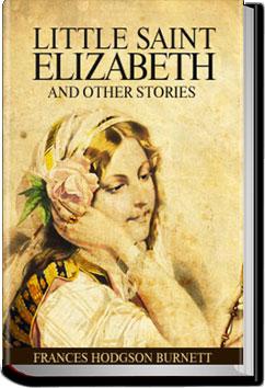 little saint elizabeth and other stories
