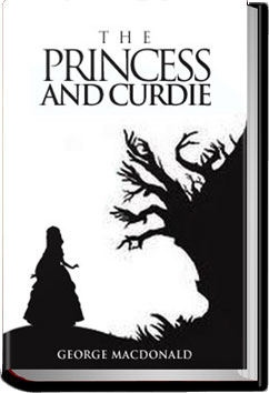 The Princess and Curdie by George MacDonald