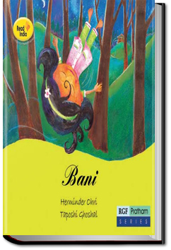 Bani by Pratham Books