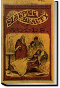 The Sleeping Beauty and Other Fairy Tales by Charles Perrault